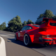 Image for article titled Gran Turismo Is Getting a TV Show, Possibly a Movie: Reports